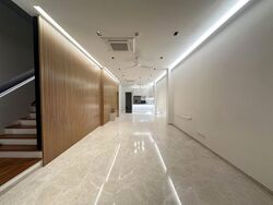 Carpmael Road (D15), Terrace #630144561